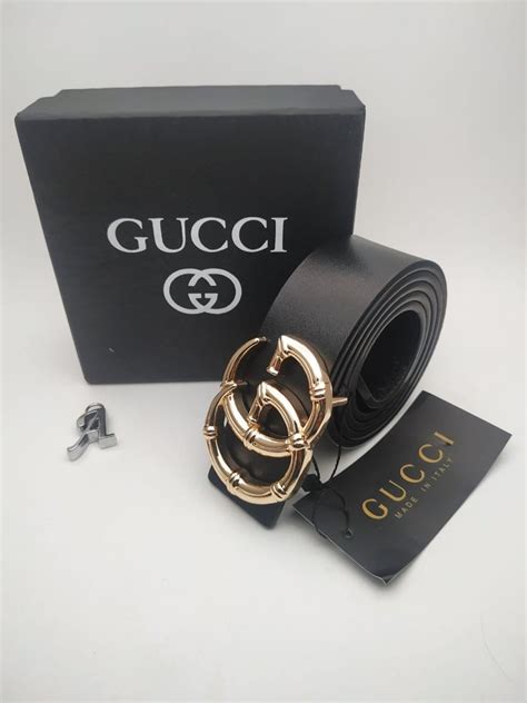 how much does a gucci belt cost|gucci belt real price.